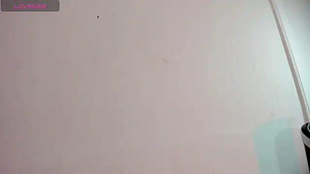 penelope handaos online show from 09-27-25, 08:52