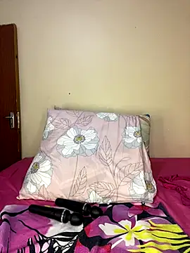 HornyxLadie online show from 01-07-26, 10:12