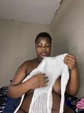 HornyxLadie online show from 06-21-26, 06:54