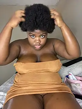 HornyxLadie online show from 06-24-26, 10:53