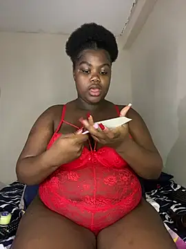 HornyxLadie online show from 07-18-26, 12:37