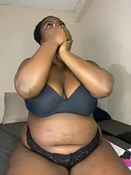 HornyxLadie online show from 07-22-26, 09:06