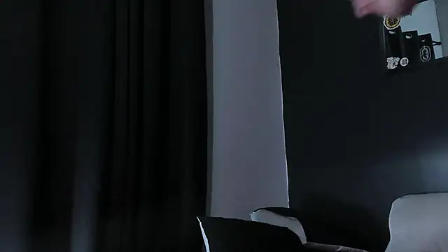 Dylanwhite23  online show from 11-10-25, 11:59