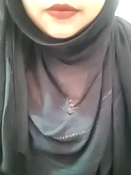 Indian-Nazia online show from 01-01-25, 10:00