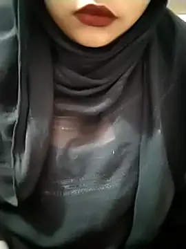 Indian-Nazia online show from 01-15-25, 11:32