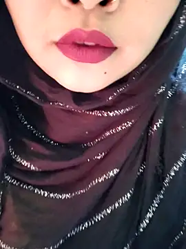 Indian-Nazia online show from 01-18-26, 06:55