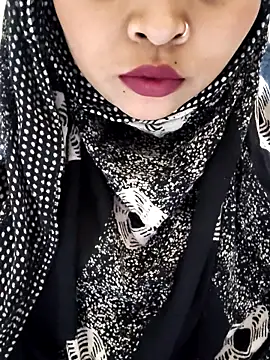 Indian-Nazia online show from 03-07-26, 06:49