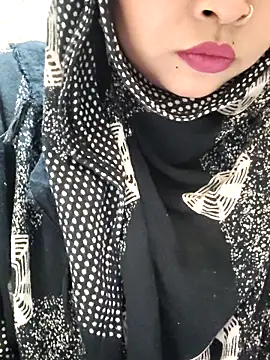 Indian-Nazia online show from 03-08-26, 07:17