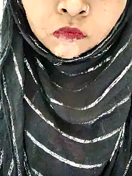 Indian-Nazia online show from 03-30-26, 07:26