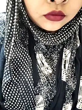 Indian-Nazia online show from 03-31-26, 07:47