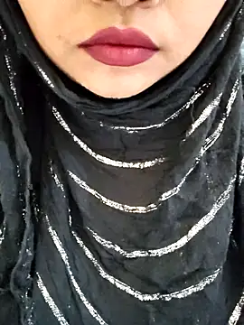 Indian-Nazia online show from 04-11-26, 06:34