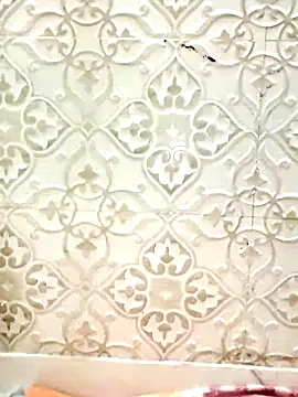 Indian-Nazia online show from 04-13-26, 10:48