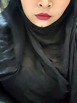 Indian-Nazia online show from 04-19-26, 06:54