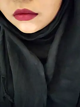 Indian-Nazia online show from 04-20-26, 07:15