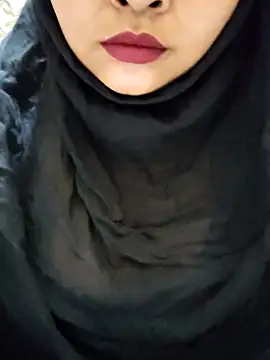 Snapshot of Indian-Nazia chatting on 05-23-26, 10:36 Indian-Nazia online show from 05-23-26, 10:36