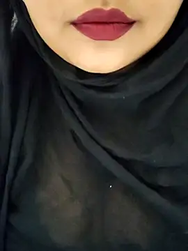 Snapshot of Indian-Nazia chatting on 05-27-26, 07:55 Indian-Nazia online show from 05-27-26, 07:55