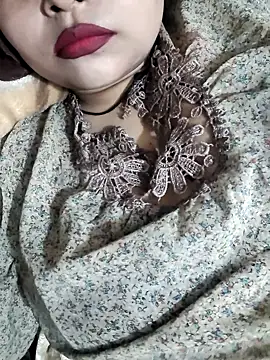 Indian-Nazia online show from 06-20-26, 08:33