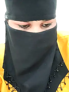 Indian-Nazia online show from 07-04-26, 08:09
