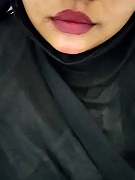 Indian-Nazia online show from 07-07-26, 08:02