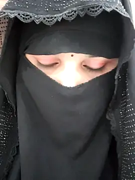 Indian-Nazia online show from 07-25-26, 05:32
