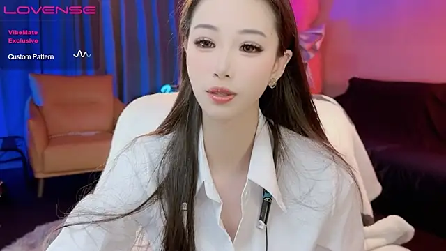 Snapshot of JoooJo_ chatting on 02-10-25, 05:09 JoooJo online show from 02-10-25, 05:09