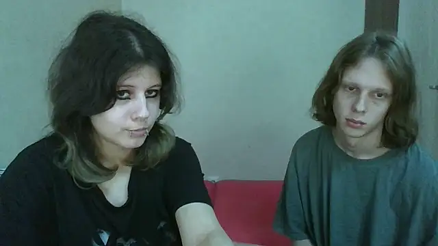 Snapshot of Crystal_Love_Porn chatting on 11-04-25, 10:47 Crystal Love Porn online show from 11-04-25, 10:47