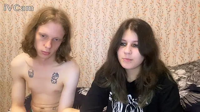 Snapshot of Crystal_Love_Porn chatting on 07-27-26, 04:47 Crystal Love Porn online show from 07-27-26, 04:47
