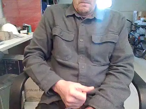 Snapshot of Raimundo1971 chatting on 04-28-26, 05:18 Raimundo1971 online show from 04-28-26, 05:18