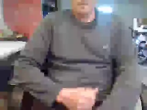 Snapshot of Raimundo1971 chatting on 05-04-26, 03:41 Raimundo1971 online show from 05-04-26, 03:41