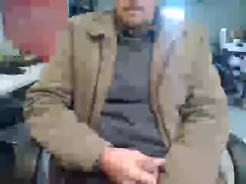 Snapshot of Raimundo1971 chatting on 06-02-26, 04:09 Raimundo1971 online show from 06-02-26, 04:09