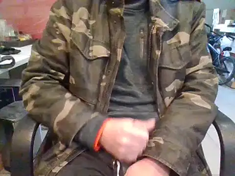 Snapshot of Raimundo1971 chatting on 07-01-26, 03:34 Raimundo1971 online show from 07-01-26, 03:34