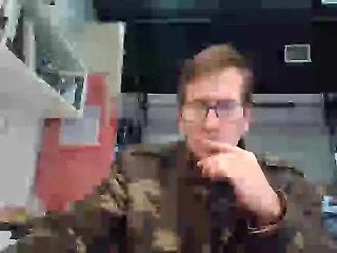 Snapshot of Raimundo1971 chatting on 07-07-26, 03:05 Raimundo1971 online show from 07-07-26, 03:05