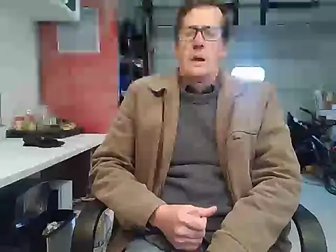 Snapshot of Raimundo1971 chatting on 07-08-26, 05:06 Raimundo1971 online show from 07-08-26, 05:06