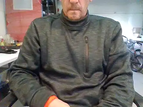 Snapshot of Raimundo1971 chatting on 07-30-26, 01:43 Raimundo1971 online show from 07-30-26, 01:43