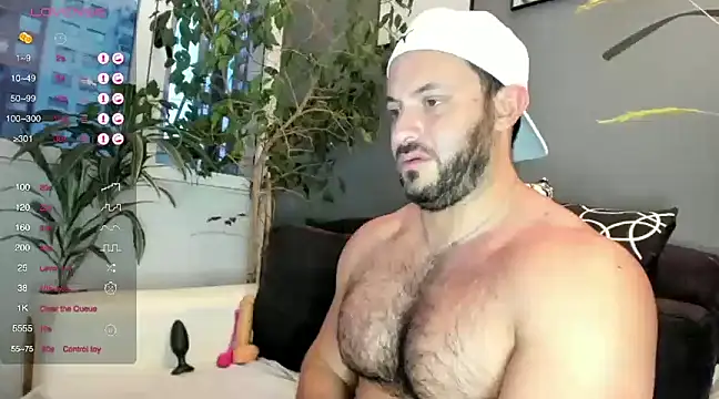 Snapshot of arielenbsas chatting on 12-07-24, 11:12 arielenbsas online show from 12-07-24, 11:12