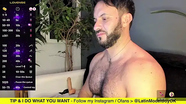 Snapshot of arielenbsas chatting on 02-17-25, 04:53 arielenbsas online show from 02-17-25, 04:53