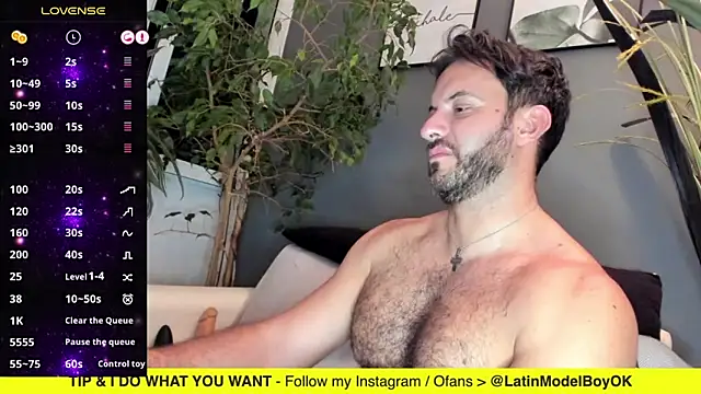 Snapshot of arielenbsas chatting on 03-17-25, 03:14 arielenbsas online show from 03-17-25, 03:14