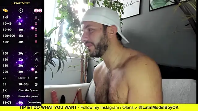 Snapshot of arielenbsas chatting on 03-17-25, 12:14 arielenbsas online show from 03-17-25, 12:14