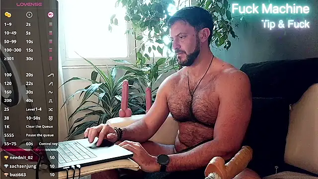 Snapshot of arielenbsas chatting on 07-25-26, 07:55 arielenbsas online show from 07-25-26, 07:55