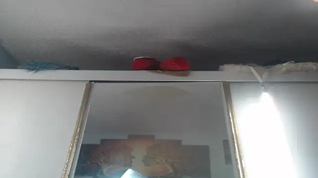 Jennytop online show from 09-27-25, 10:26