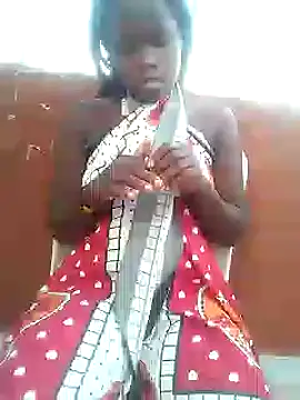 Sweetcecie01 online show from 01-22-25, 02:14