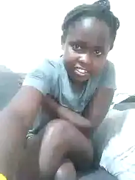 Sweetcecie01 online show from 01-23-25, 10:33