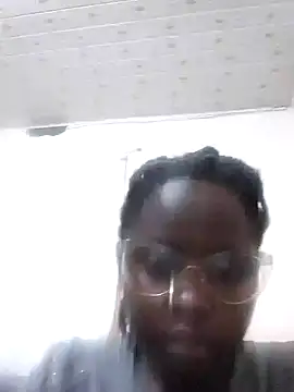 Sweetcecie01 online show from 02-03-25, 12:36