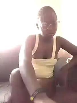 Sweetcecie01 online show from 02-20-25, 11:53