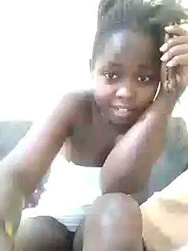 Sweetcecie01 online show from 03-22-25, 01:41