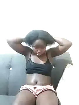 Sweetcecie01 online show from 09-15-25, 08:53