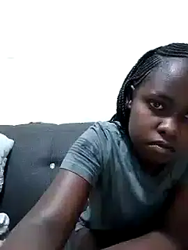 Sweetcecie01 online show from 09-30-25, 08:47