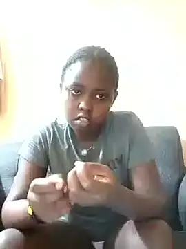 Sweetcecie01 online show from 11-12-25, 09:25