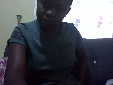 Sweetcecie01 online show from 04-11-26, 02:54