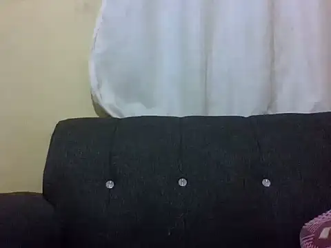 Sweetcecie01 online show from 06-27-26, 08:14
